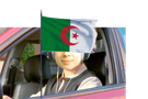 chap-algerien-incognito