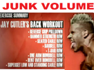 junk-volume-junkvolume-cutler-jay-workout