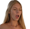 blonde-orgasm-face-girl-fille-sex