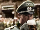 nazi-suspect-biere-boit-doute-juge-facho