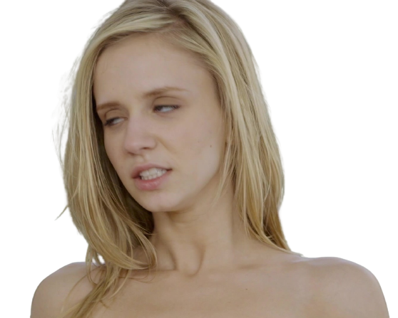 rachel james orgasm bbc blacked vixen