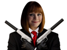 clairedearing-claire-dearing-hitman-agent-47