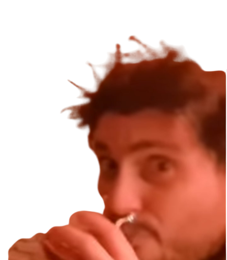 psyhodelik bois un verre