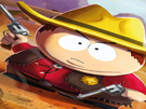 cartman-south-park-gun-pistolet-sherif-cowboy