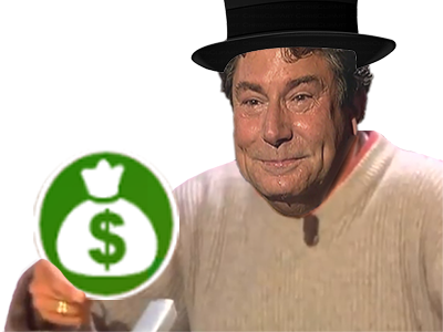 jesus risitas territorial give feed don argent juif nez chapeau