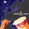 popcorn-1825-territorial-io-raid-jeu-fr-clan-discord-palu-ratio