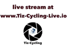 tiz-cycling-stream-velo-cyclisme-course-live-io