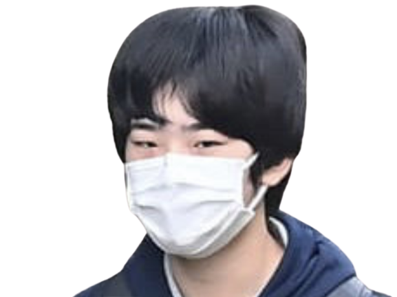 hisahito pricne japon empereur imperial