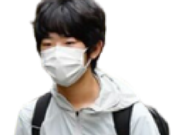 prince heritier yujin hisahito celestin khey japon empire japonais empereur