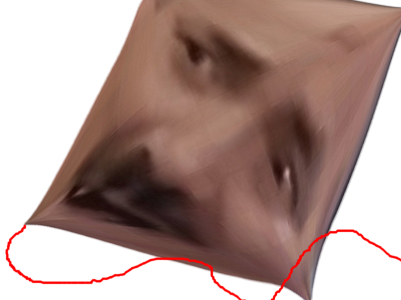 cerf volant delta plane vole jouet trapeze aerodynamique bobine