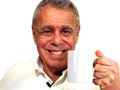 docteur cohen top produit tasse nutritionniste jean michel pouce youtube juif medecin honnete nutrition bigmac