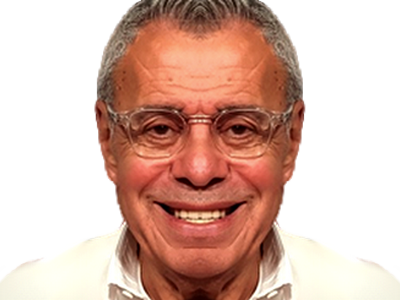 docteur cohen top produit tasse nutritionniste jean michel pouce youtube juif medecin honnete nutrition bigmac