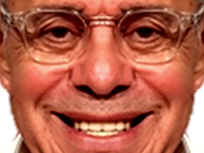 docteur cohen top produit tasse zoom jean michel pouce youtube juif medecin honnete miroir bigmac