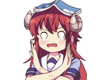 kikoojap machikado shamiko non pleure