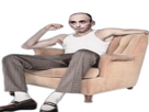 zemmour-pose-tranquille-mocassin-reflechi-attends