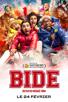 bde-michael-youn-amazon-prime-bide-film