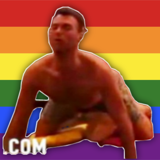 john gaultier viriliteam gay lgbt