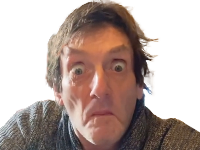 palmade pierre fou drogue accident cocaine