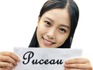 go-min-si-coreenne-actrice-papier-puceau-pucix-sourire-moqueuse