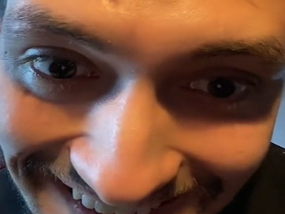 lulu fou psychopathe sociopathe