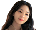 cho-yi-hyun-coreenne-actrice-regard-mignonne
