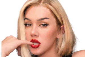 daisy taylor hereonneptune trap trans shemale