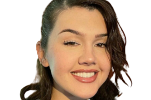 daisy taylor hereonneptune trap trans shemale