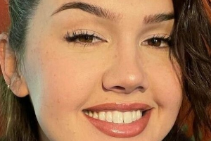 daisy taylor hereonneptune trap trans shemale zoom