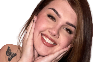 daisy taylor hereonneptune shemale trap trans