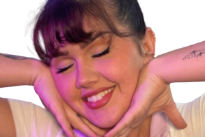 daisy taylor hereonneptune shemale trap trans