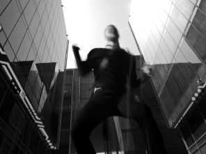 imagine dragons thunder gif