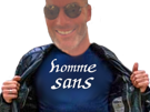 zinedine-zidane-zz-benzemonstre-goy-goyim-tee-shirt-homme-sans-0-tout-sourire-troll-paz