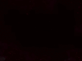 gif xbox logo feu diablo microsoft console gaming