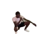 okay negro tacos burrito renoi noir sol