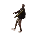 okay negro tacos burrito renoi noir sol