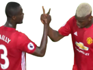 pogba-bailly-check-manchester-united