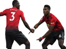 pogba-bailly-check-manchester-united