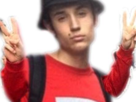 serane kasper plugg shawty