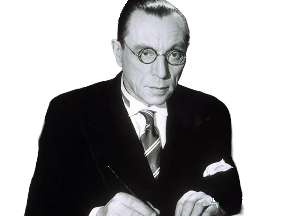 knock jouvet medecin cinema