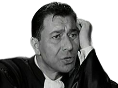 meurisse cinema blase fatigue