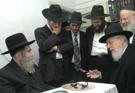 zgorpions-homosexualite-rabbi-abomination