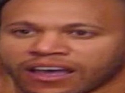 ciryl gane ufc mma factory gamin