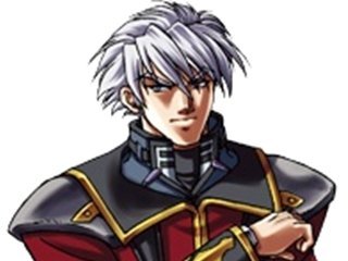 sanger zonvolt super robot taisen