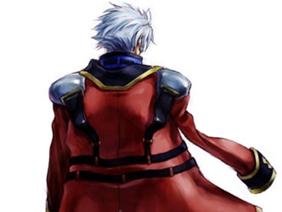 sanger zonvolt super robot taisen