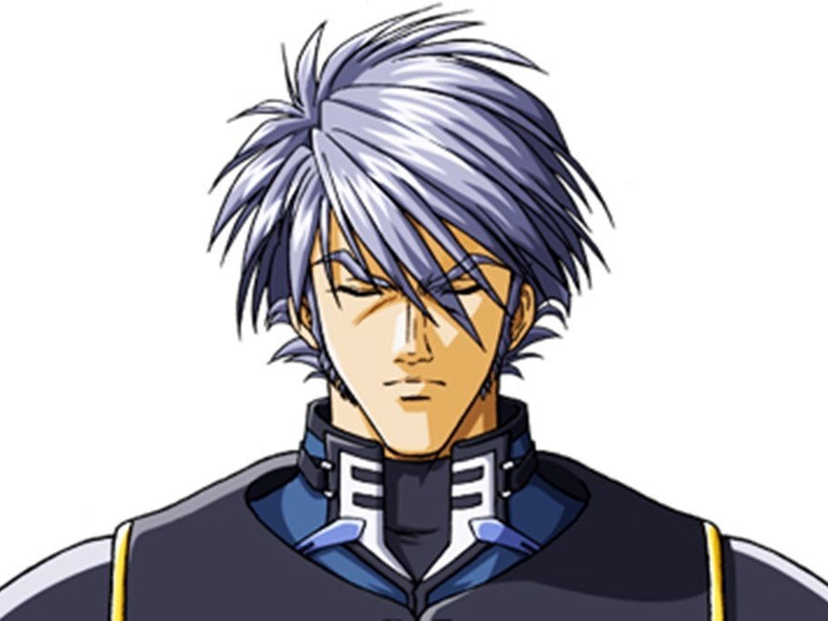 sanger zonvolt super robot taisen