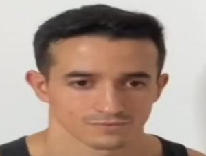 2000 fdp quoi macron jew retraite boomer pute kippa babylone