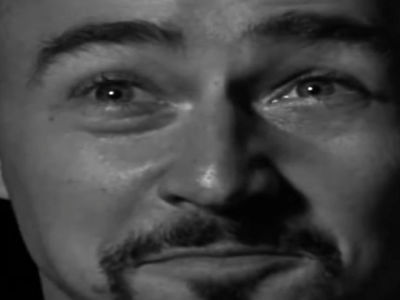 american history x edward norton derek vinyard nazi facho neonazi