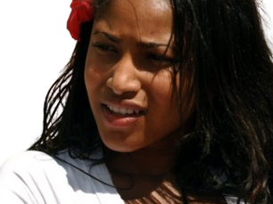 metisse foudre kheyette exotique feet metissage belle mignonne jolie bonne colere fille femme