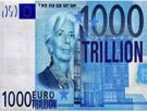 euro-dollar-fiat-christine-lagarde-bce-ecb-monnaie-singe-billet