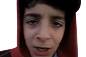 qlf la bande a billel sammy boxer